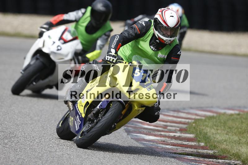 /Archiv-2025/07 19.04.2025 Speer Racing ADR/Instruktorentraining/19